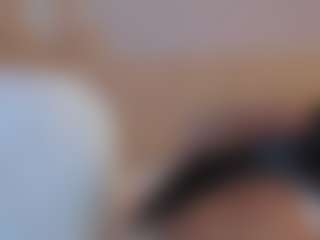Live cam show with aprilebony - Anal Toys on Camsoda