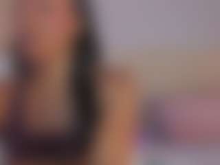 Live cam show with aprilebony - Black Toys on Soda Cam