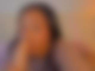 aprilebony's Live Sex Cam Show