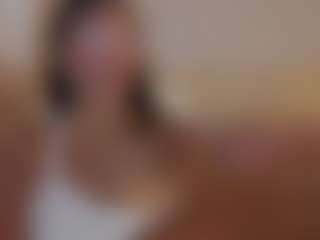 Live cam show with aprilebony - Nasty on Soda Cam