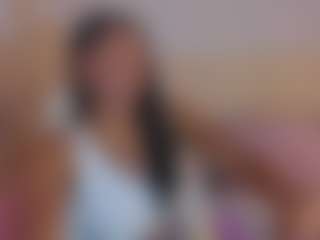Live cam show with aprilebony - Nasty on Hubzter Live