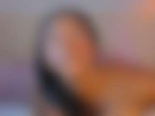Live cam show with aprilebony - Nasty on crypto-cams