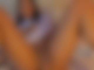 Live cam show with aprilebony - Ebony on Camsoda | colombia