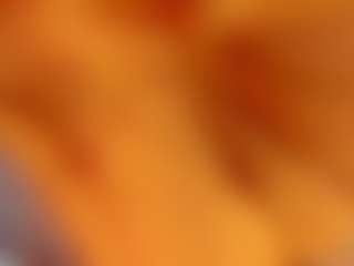 aprilebony's Live Sex Cam Show