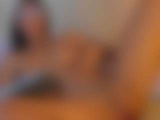 Live cam show with aprilebony - Flashing on Camsoda