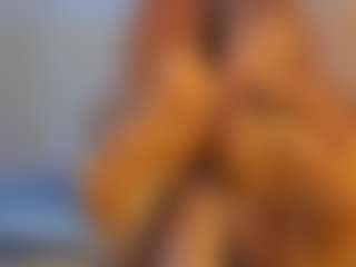 Live cam show with aprilebony - Nasty on xxxlivecams.org