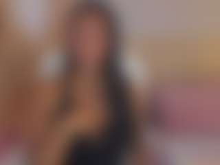 aprilebony's Live Sex Cam Show