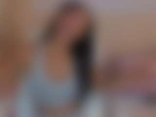 Live cam show with aprilebony - Nasty on x69.live