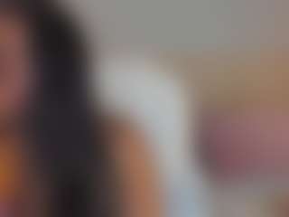 aprilebony's Live Sex Cam Show
