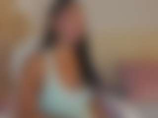 Live cam show with aprilebony - Nasty on parknlotfishbdy