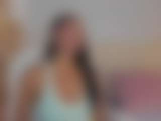 aprilebonys Live-Sex-Cam-Show