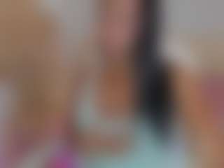 aprilebony's Live Sex Cam Show