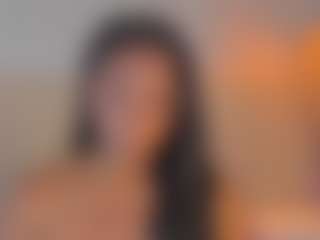 aprilebony's Live Sex Cam Show