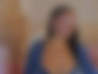 Live cam show with aprilebony - Nasty on mypornchat.com