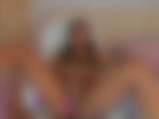 Live cam show with aprilebony - Nasty on WildCum