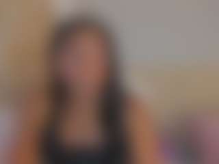 Live cam show with aprilebony - Spank Black on livesuperchat.net