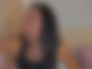 Live cam show with aprilebony - Full Nudity on slutload