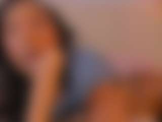Live cam show with aprilebony - Nasty on Soda Cam