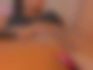 Live cam show with aprilebony - Nasty on CamwithHer