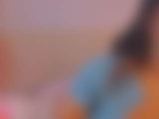 aprilebony's Live Sex Cam Show
