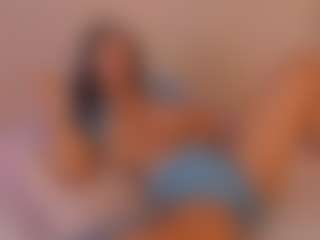 Live cam show with aprilebony - Black Dildo on xxxlivecams.org