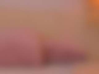 aprilebony's Live Sex Cam Show