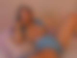 aprilebony's Live Sex Cam Show