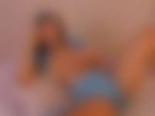 aprilebony's Live Sex Cam Show