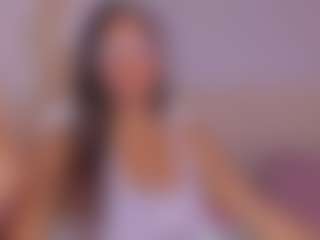 Live cam show with aprilebony - Pov on CSO-WL