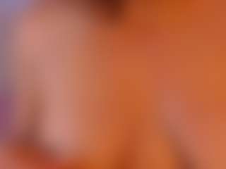 Live cam show with aprilebony - Ebony on SpankPalCams | colombia