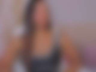 Live cam show with aprilebony - Spank Ebony on Lustler