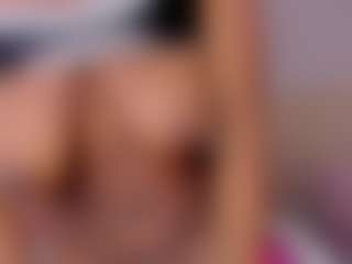 aprilebony's Live Sex Cam Show
