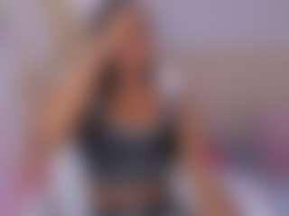 Live cam show with aprilebony - Black Shaved Pussy on dasdasdadada.com
