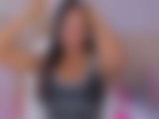 Live cam show with aprilebony - Creampie on Latina Girls