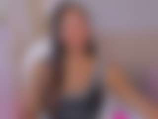 Live cam show with aprilebony - Flashing on SquirtSoMuch