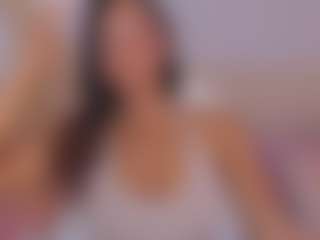 Live cam show with aprilebony - Ebony on madthumbs | colombia