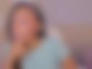 aprilebony's Live Sex Cam Show