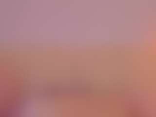 Live cam show with aprilebony - Ebony Fetish on sexylive.show