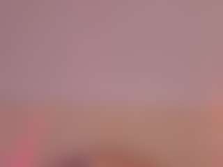 Live cam show with aprilebony - Nasty on Camsoda