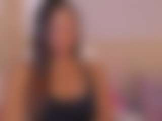 Live cam show with aprilebony - Nasty on camwithhim.com