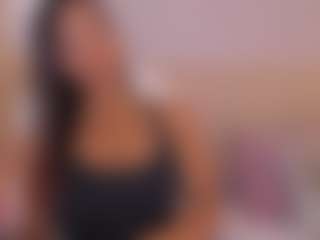 Live cam show with aprilebony - Nasty on Camsoda