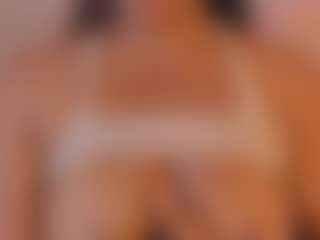 Live cam show with aprilebony - Ebony on SinfulBabes | colombia