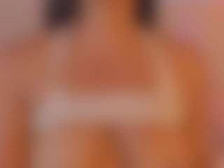 Live cam show with aprilebony - Nasty on dropp.cam