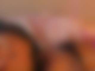 Live cam show with aprilebony - Nasty on CSO-WL