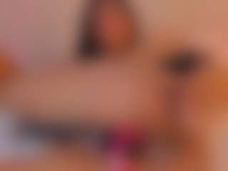 Live cam show with aprilebony - Nasty on Camsoda