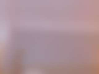 aprilebony's Live Sex Cam Show