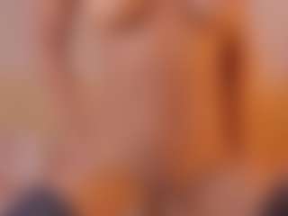aprilebony's Live Sex Cam Show