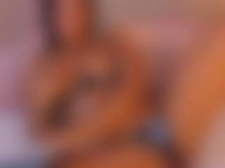 Live cam show with aprilebony - Latina Petite on Camsoda | colombia