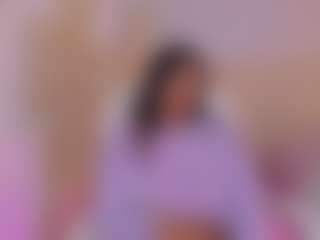 aprilebony's Live Sex Cam Show