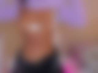 aprilebony's Live Sex Cam Show